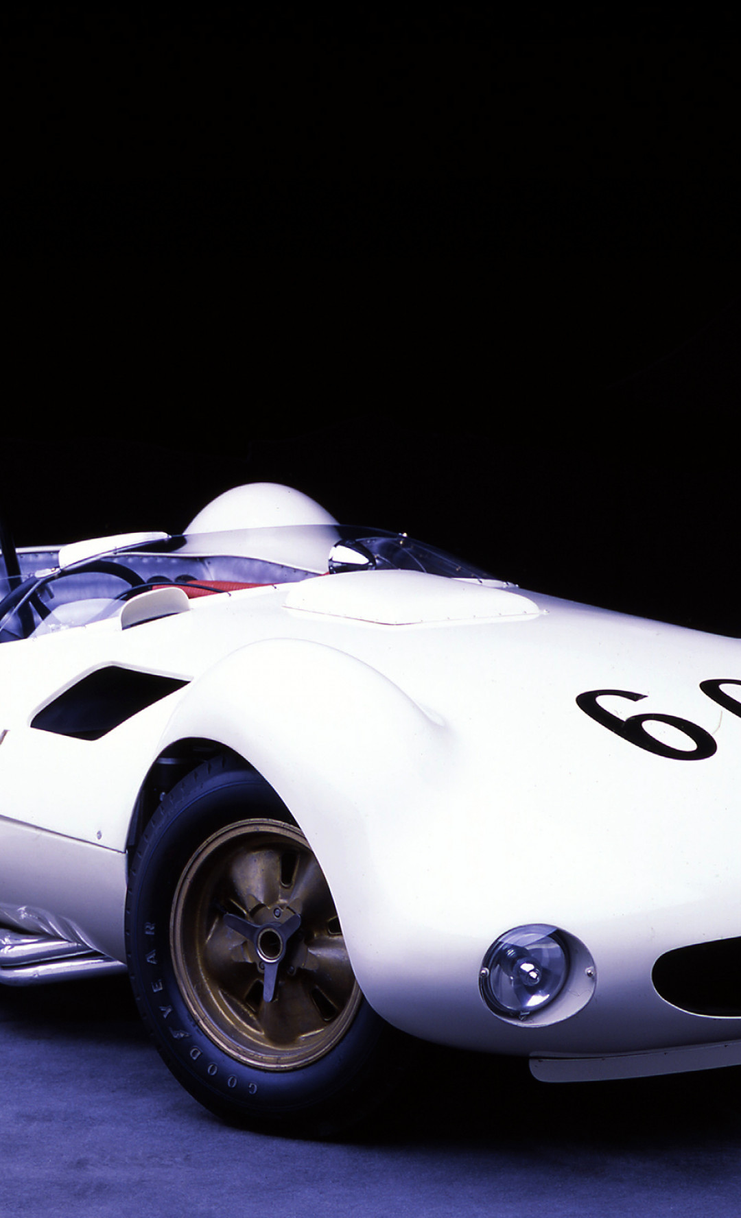 Chaparral 1 '1961–63.jpg