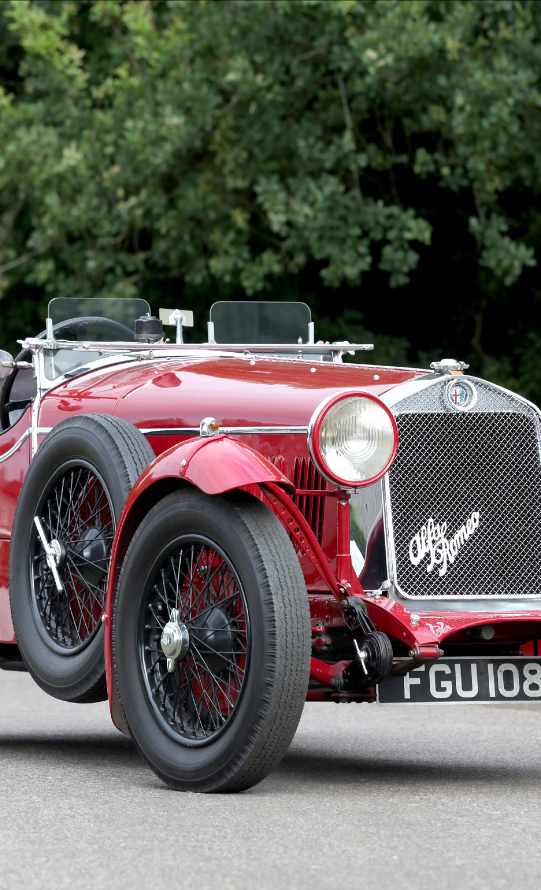 Alfa Romeo 6C 1750 GS Testa Fissa by Young '1929.jpg