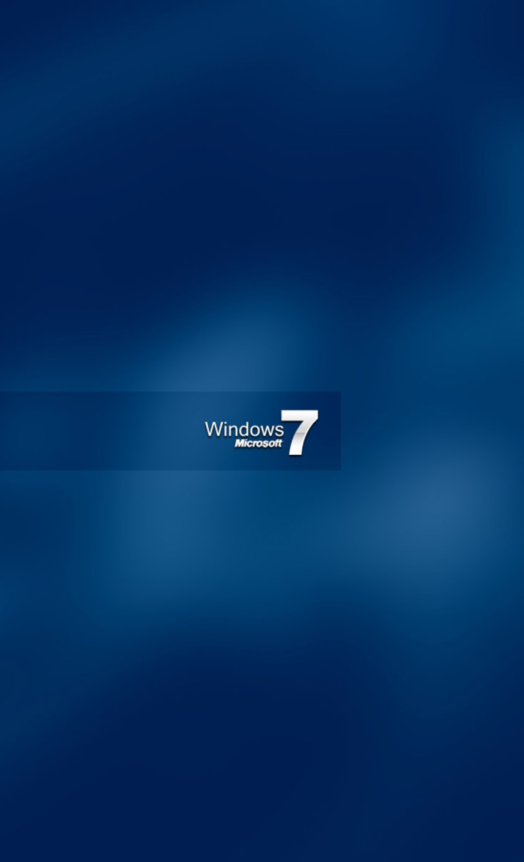 windows 7 (1).jpg