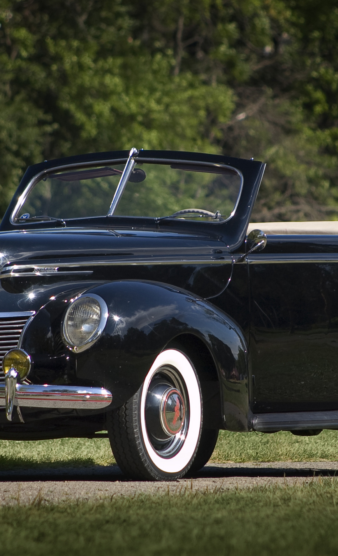 Mercury Convertible Club Coupe (99A) '1939.jpg