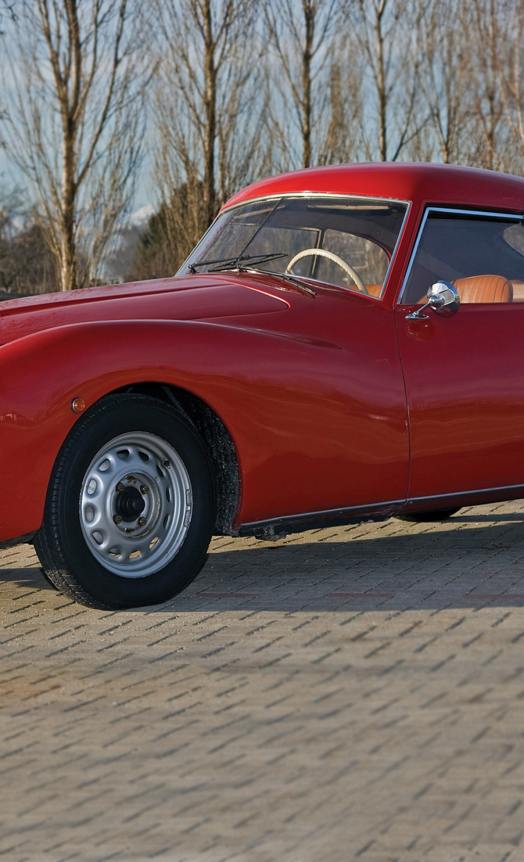 Fiat 1100S MM Berlinetta '1949.jpg