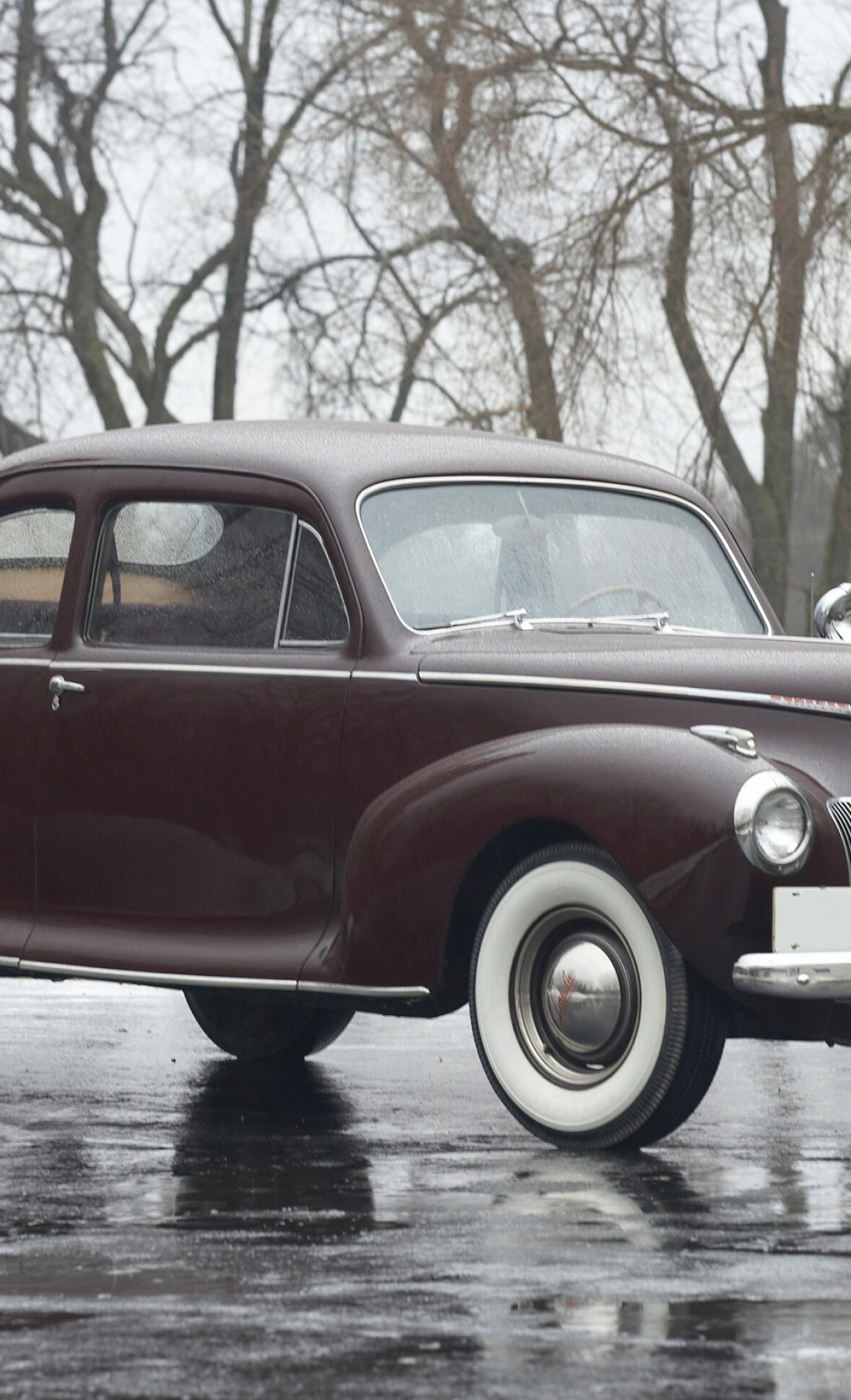 Lincoln Zephyr Club Coupe '1941.jpg