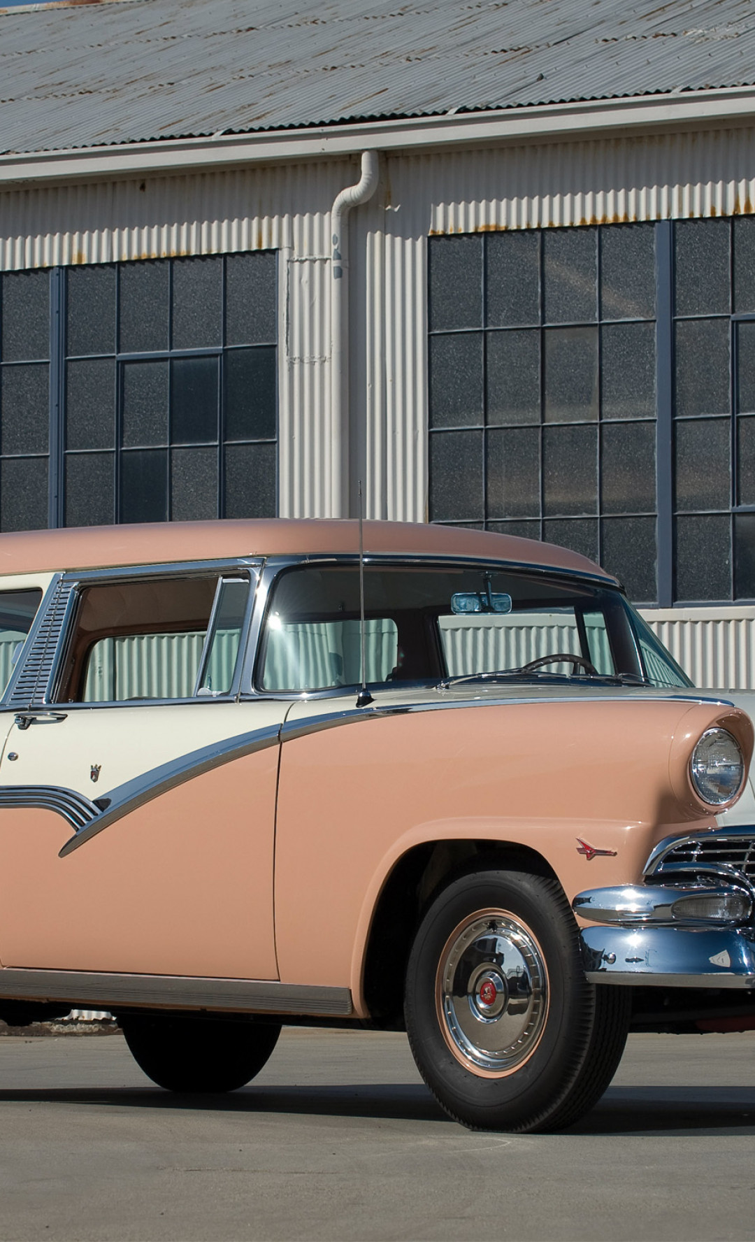 Ford Parklane Station Wagon '1956.jpg