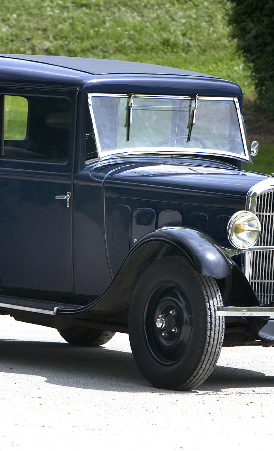 Peugeot 201 '1929–37.jpg