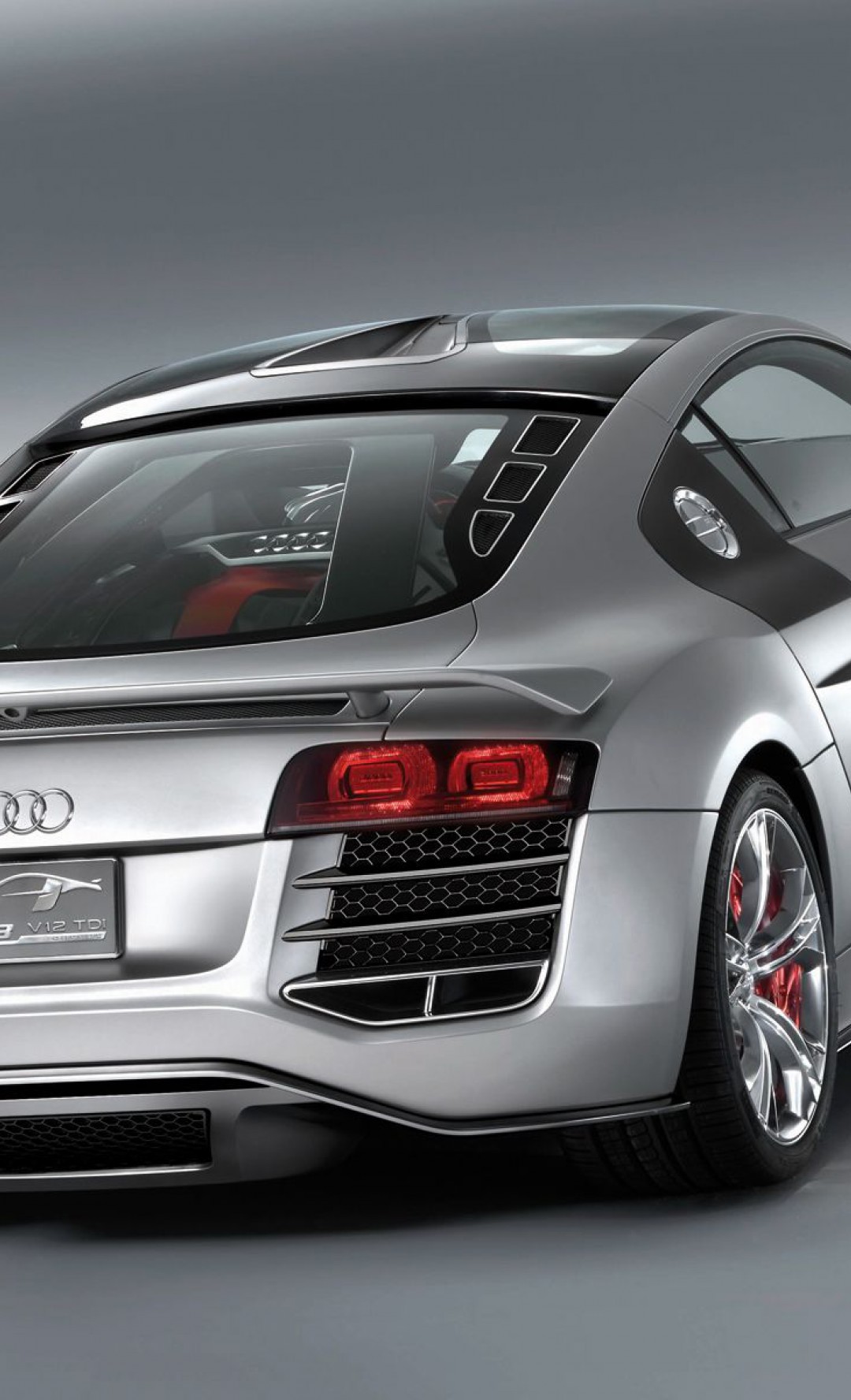 Concept Cars Audi (40).jpg