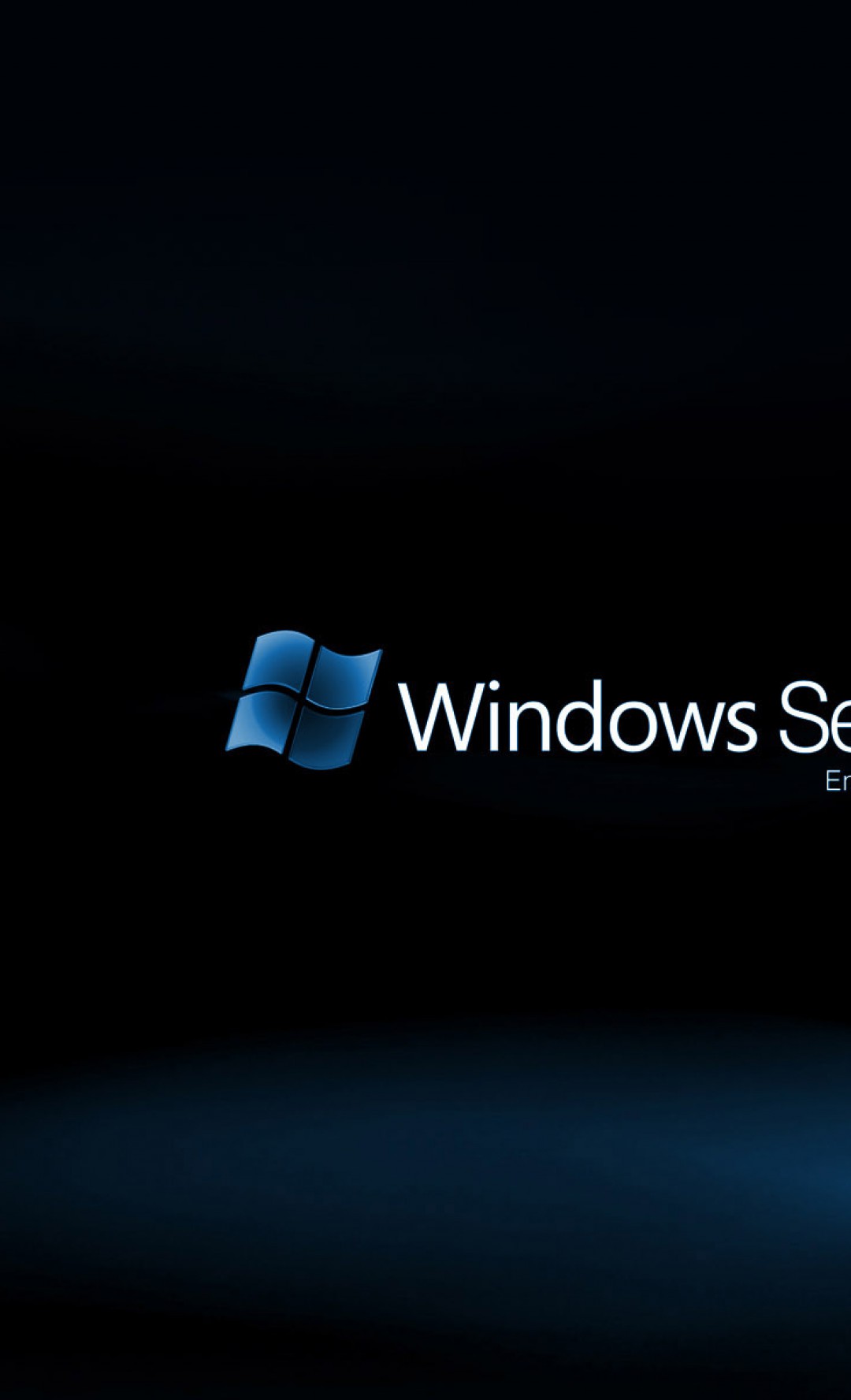windows 7 (53).jpg