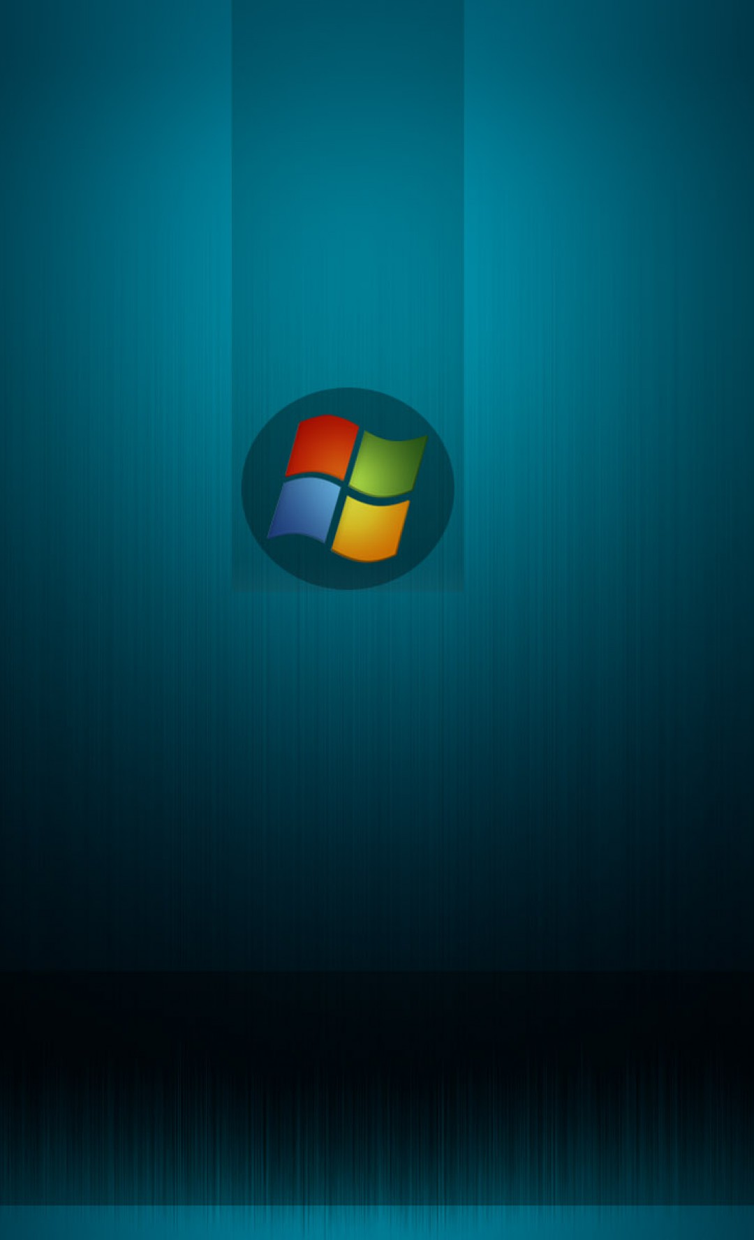 windows 7 (70).jpg