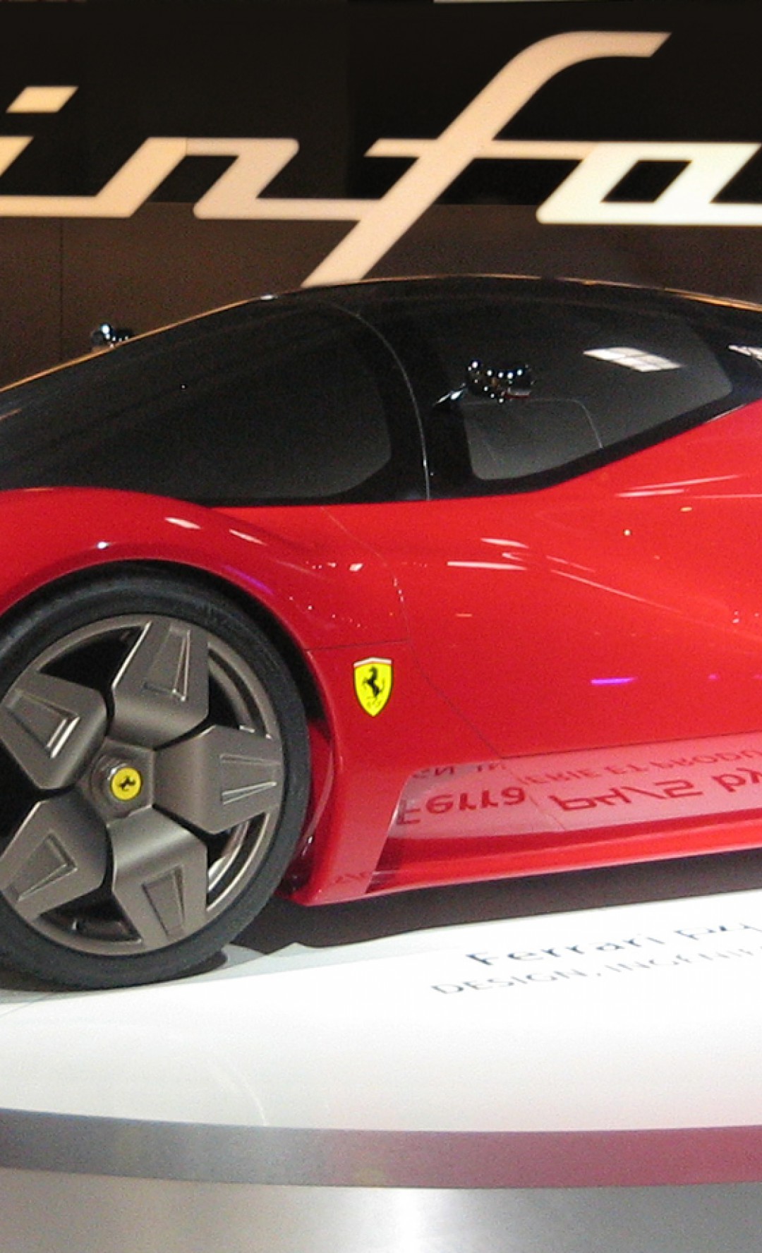 FERRARI (37).jpg