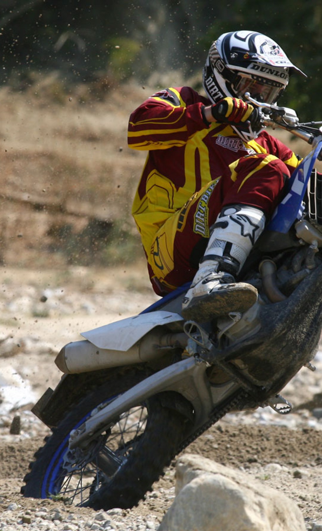 Husaberg_FE570_2009_13_1440x900.jpg