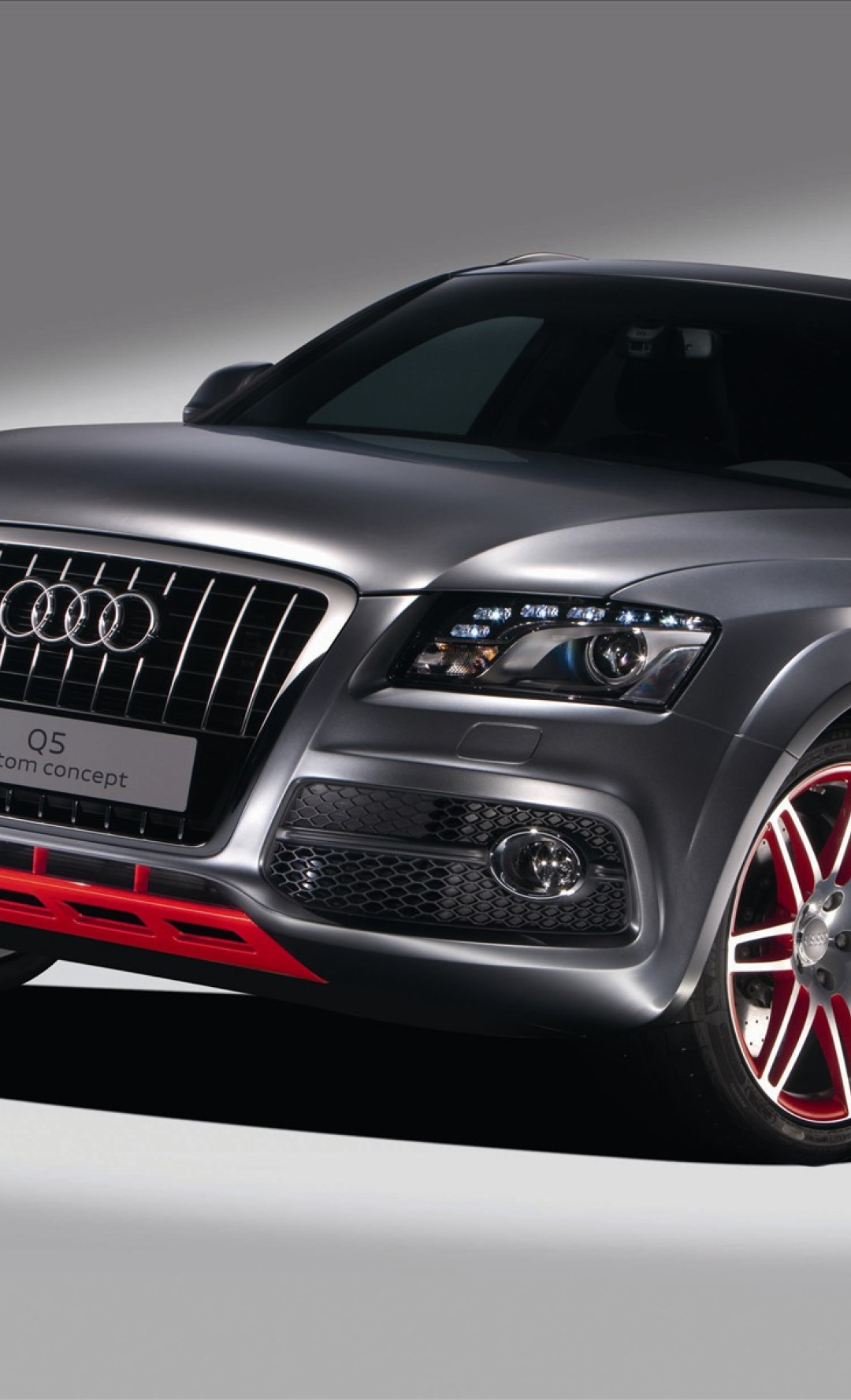 Concept Cars Audi (20).jpg