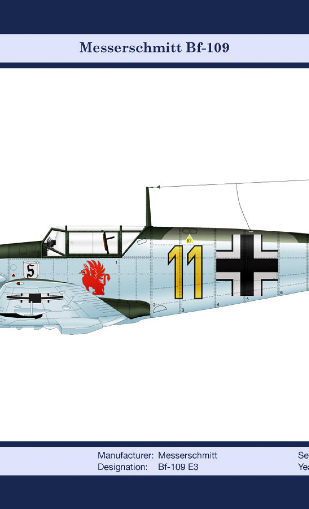 modele-samolotow (48).jpg