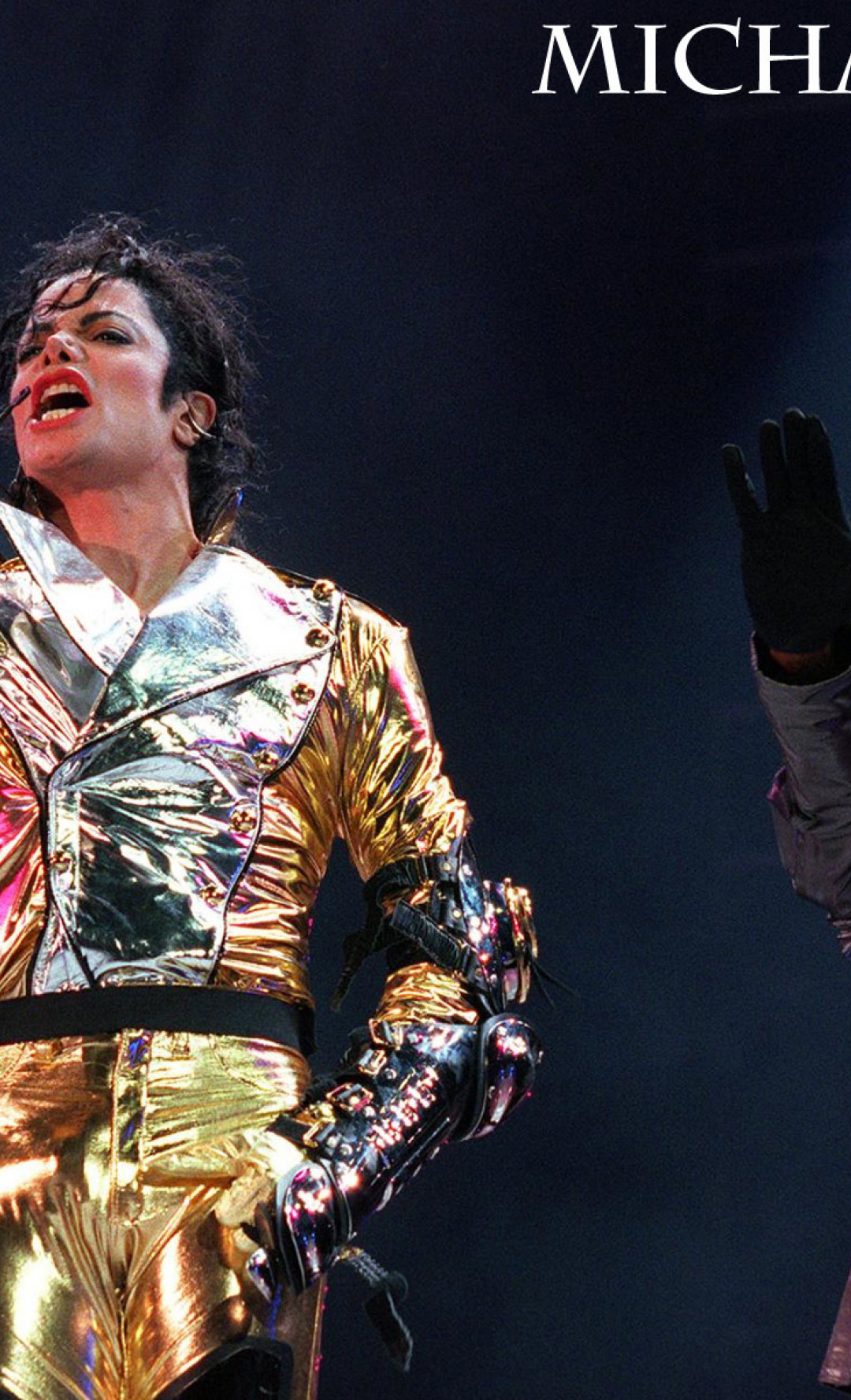 Michael Jackson (37).jpg