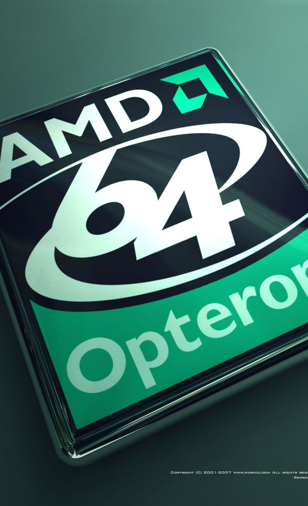 AMD 64 Opteron.jpg