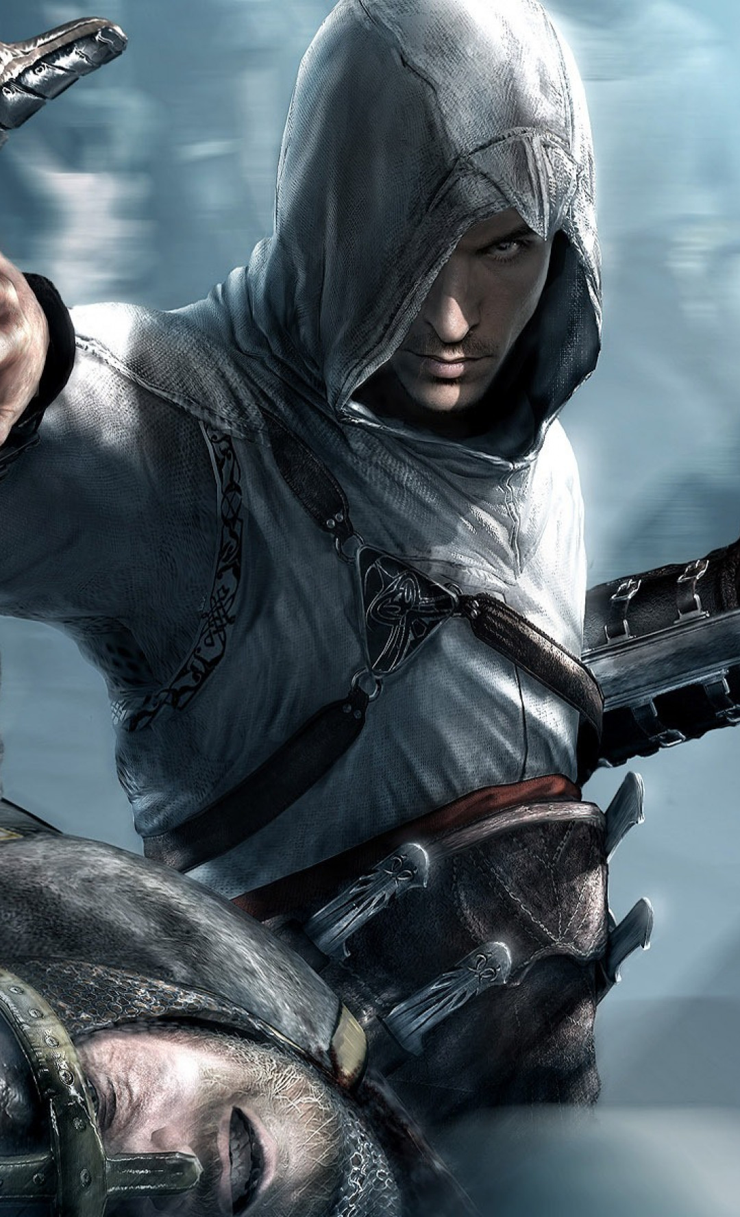 Assassins Creed 12
