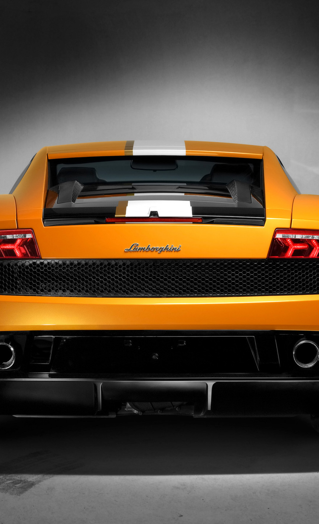 tapeta z lamborghini 27