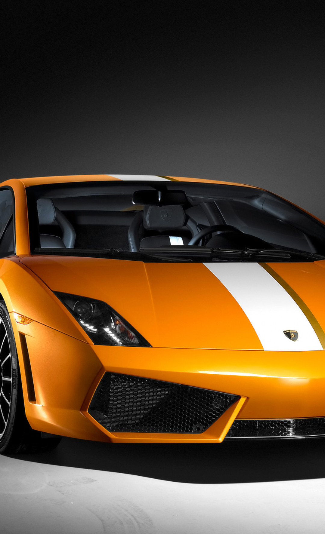 tapeta z lamborghini 59