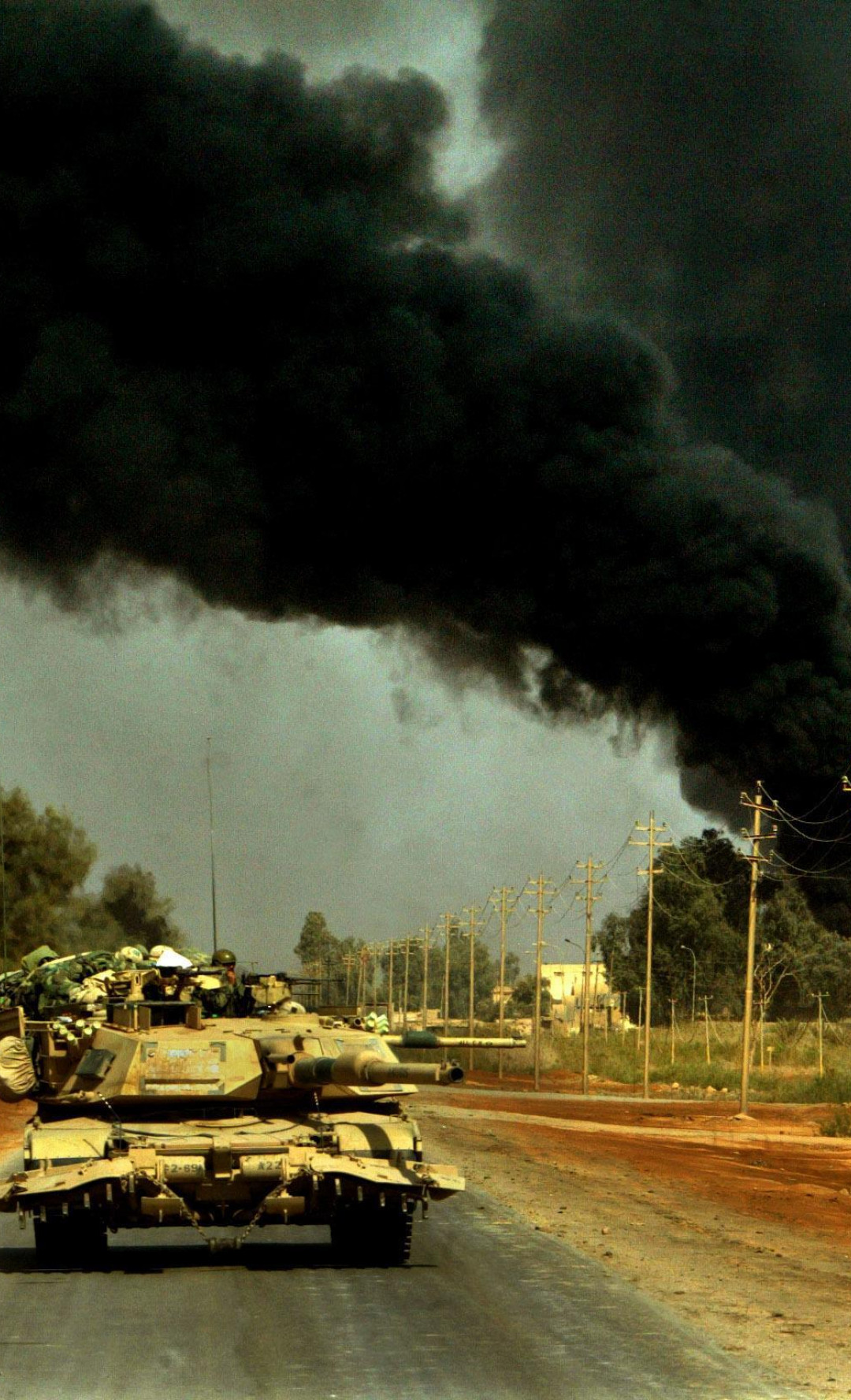 Iraq War (24).jpg