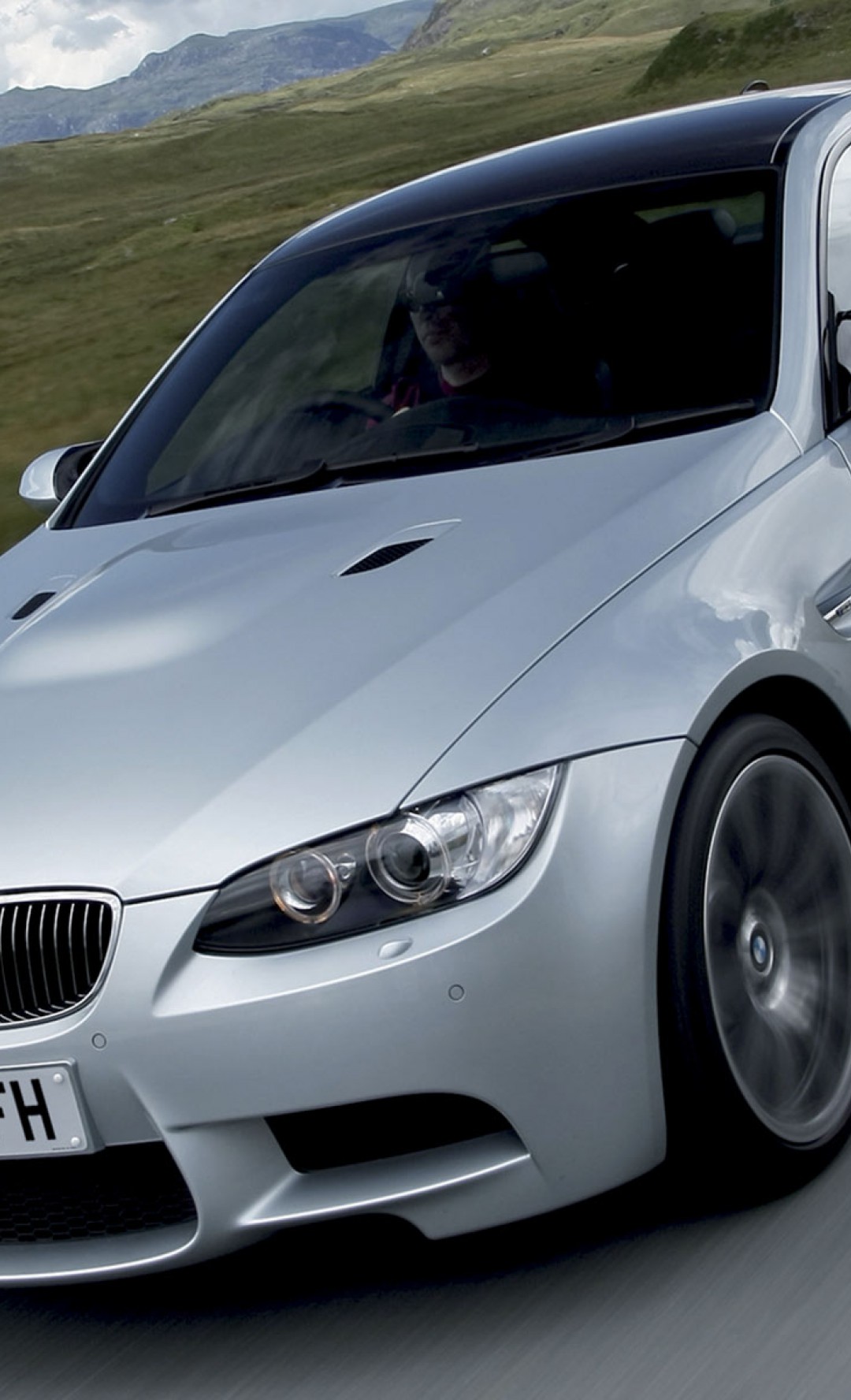 BMW (24).jpg