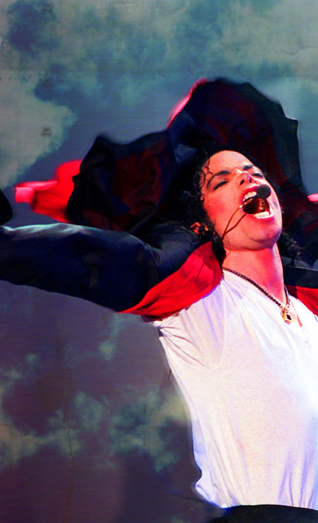 Michael Jackson (56).jpg