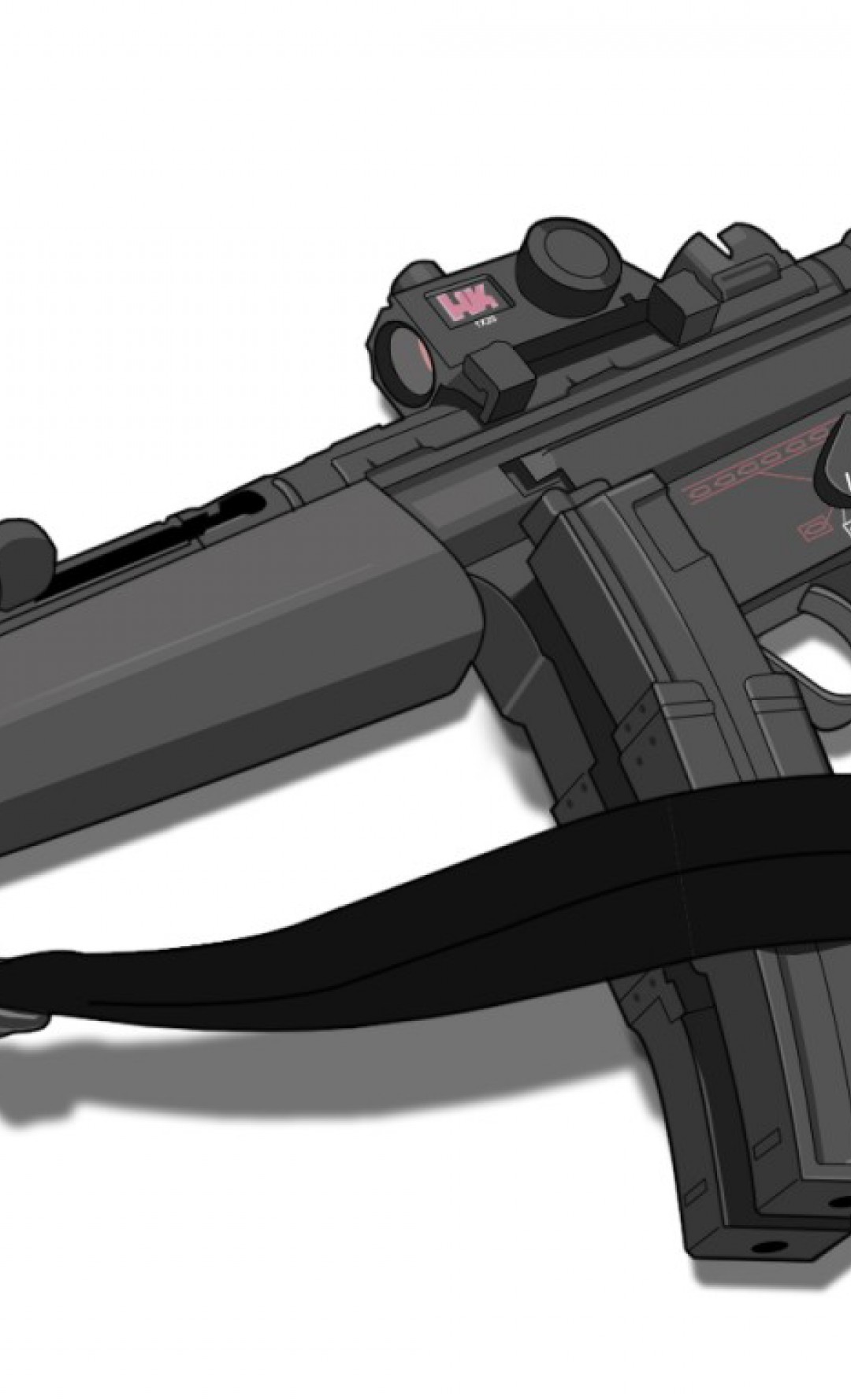 MP5A4.jpg