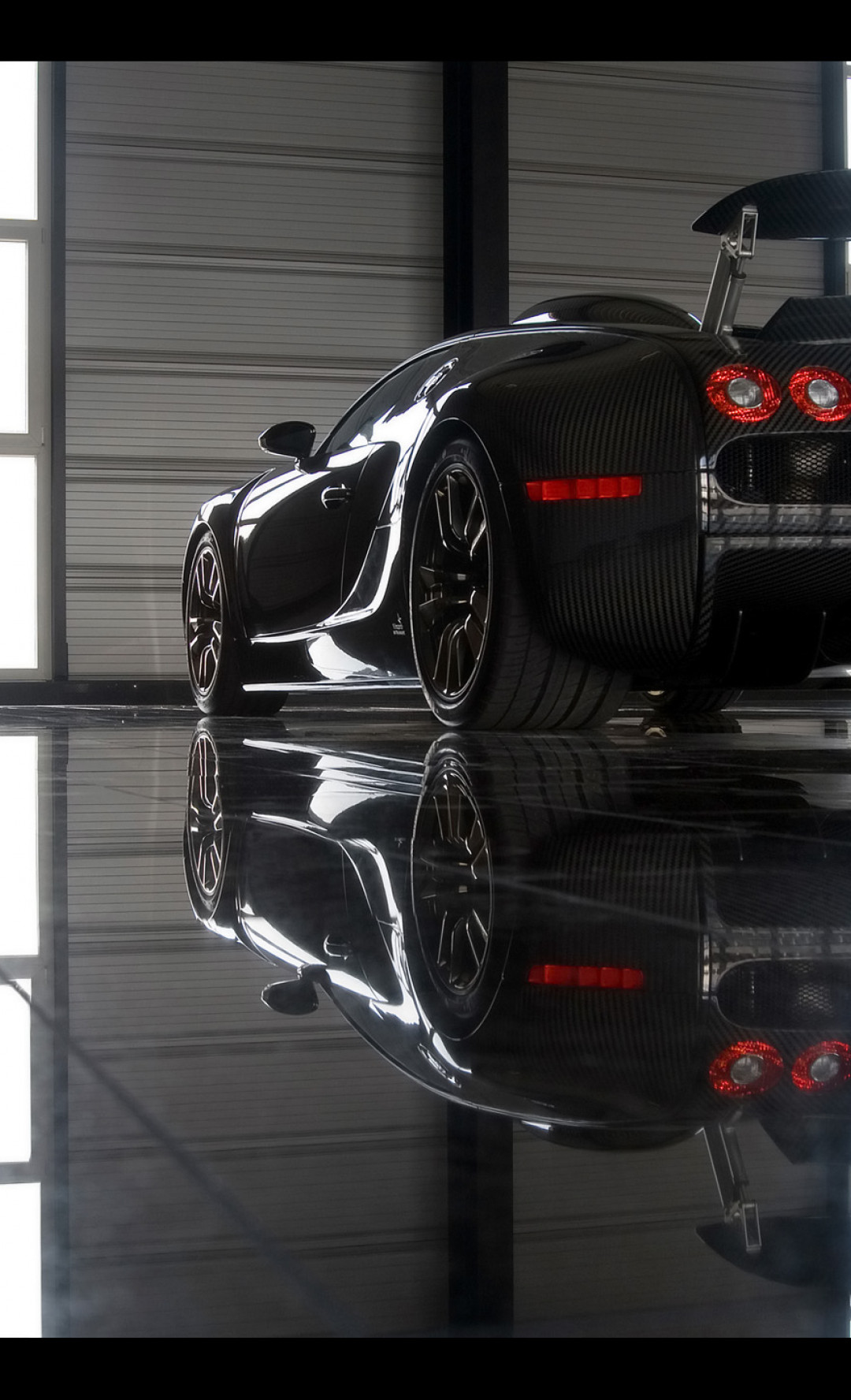 Bugatti (8).jpg