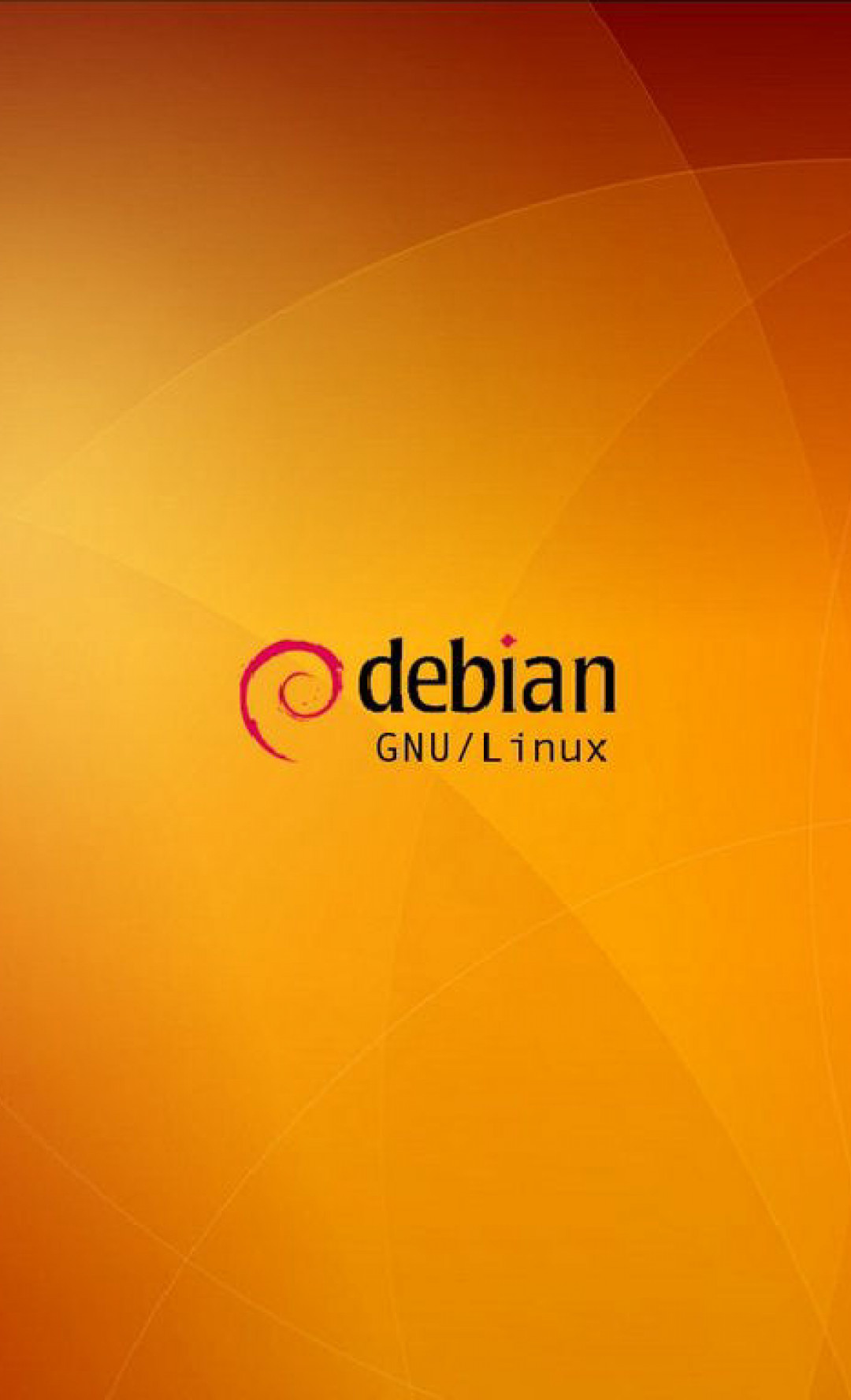 Debian