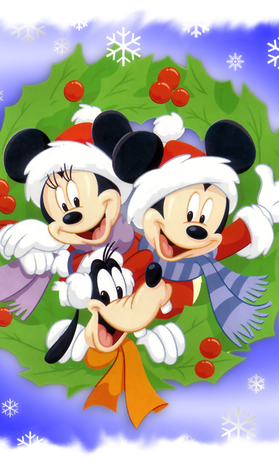 Święta z Disney-em (37).jpg