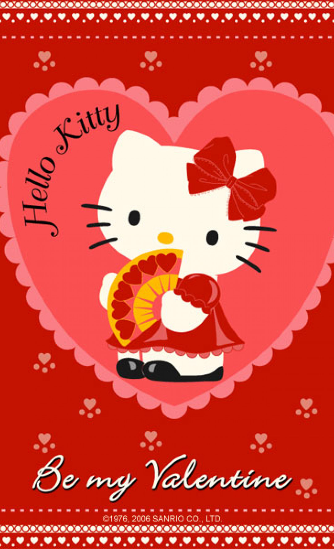 Hello Kitty (9).jpg
