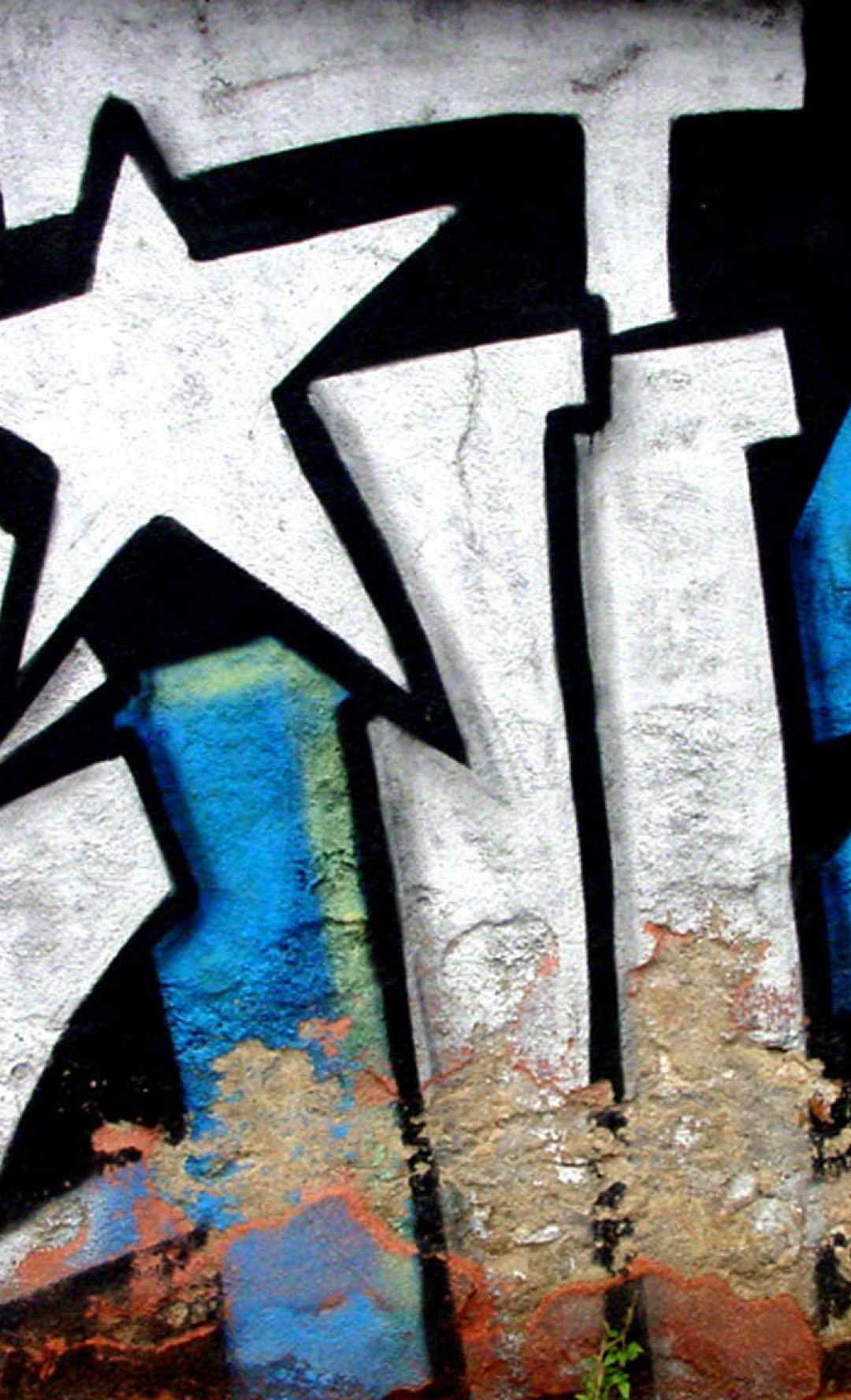 Graffiti (8).jpg