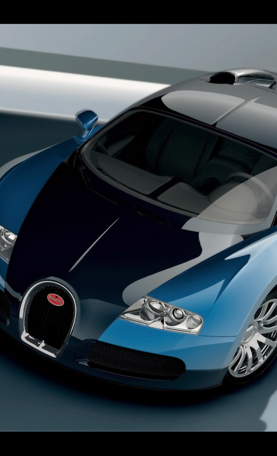 Bugatti (2).jpg