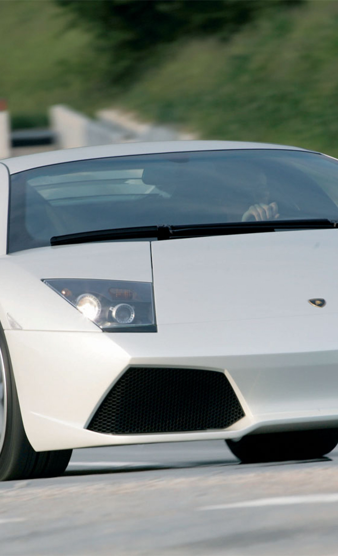 Lamborghini Murcielago LP640 20.jpg