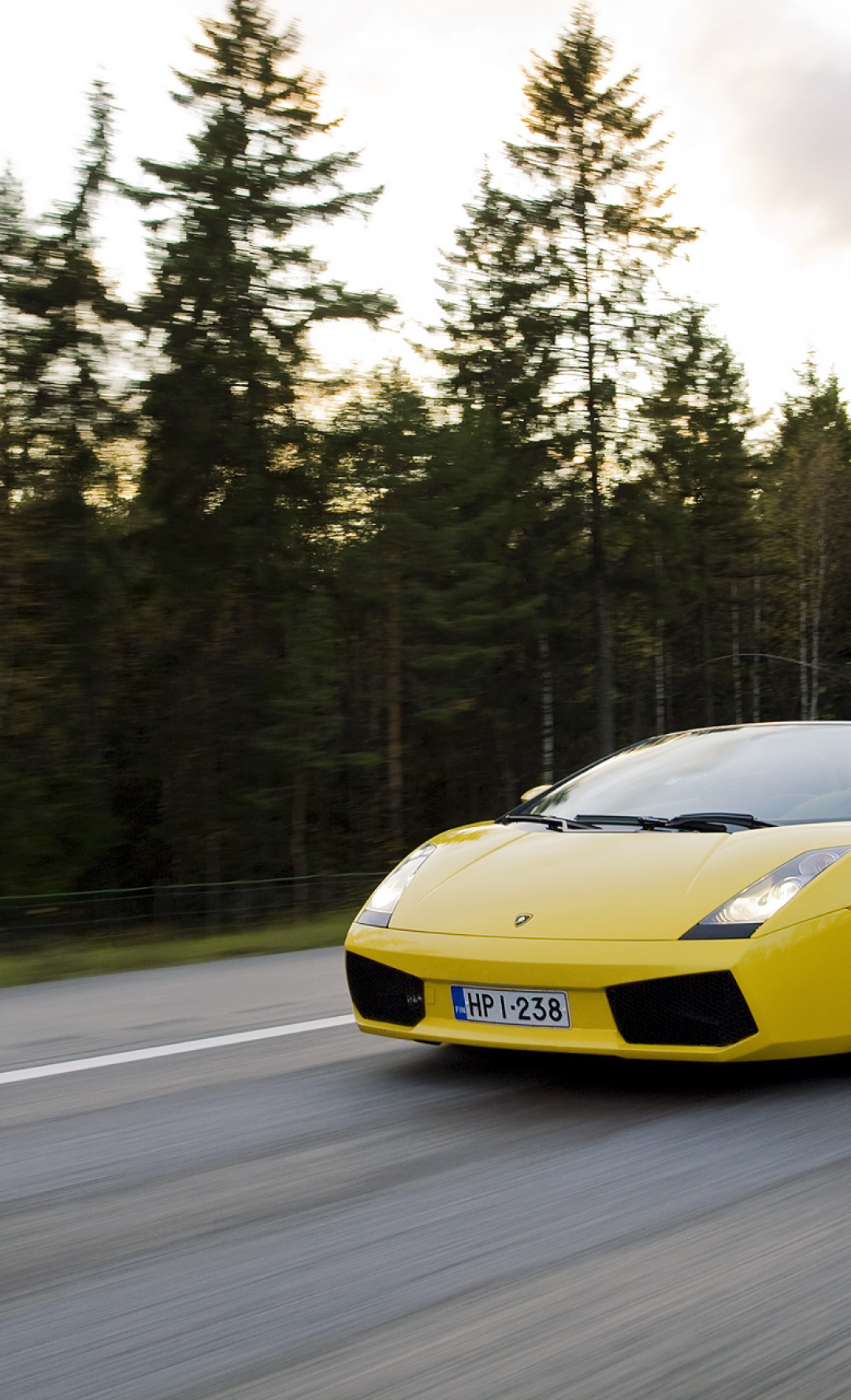 lambo05.jpg