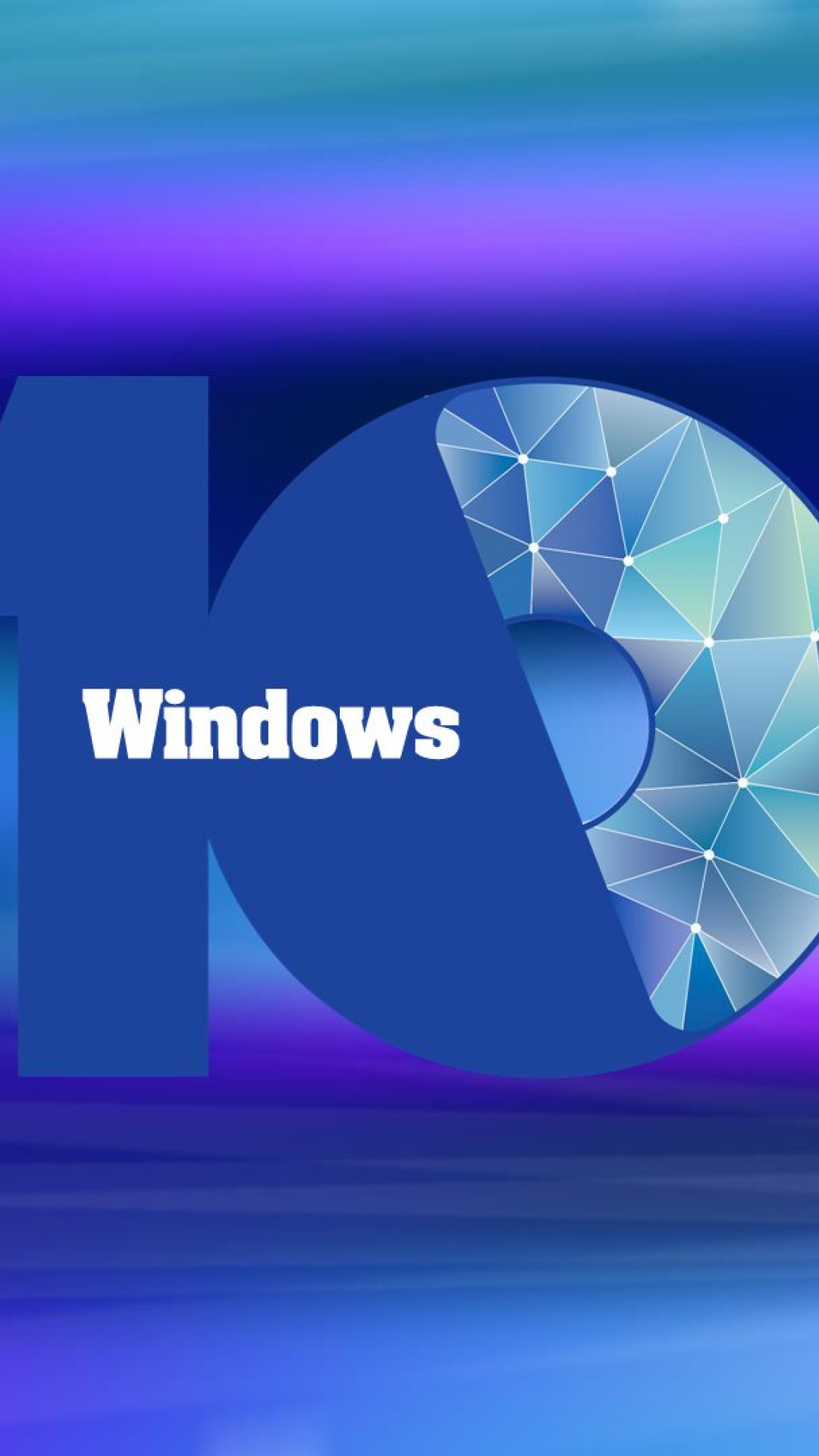 windows 10