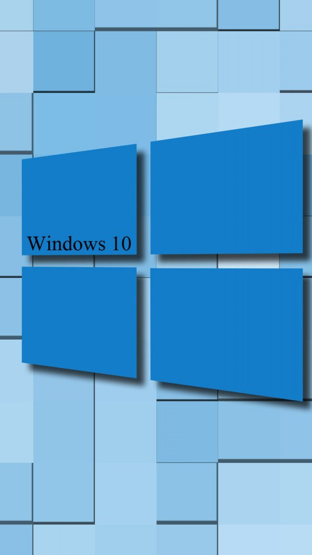 windows 10