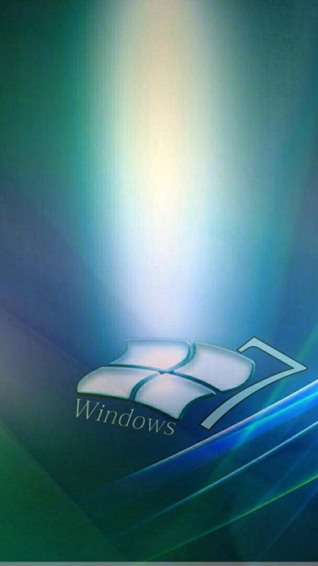 Windows 7