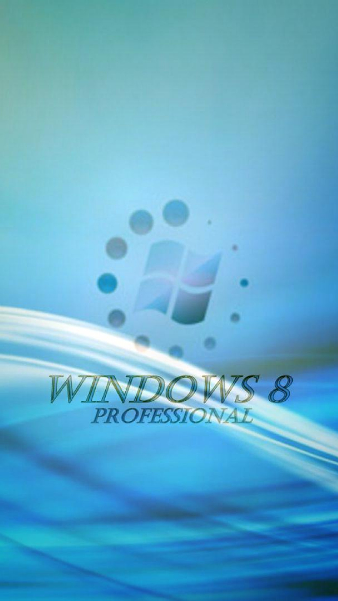 Windows 8