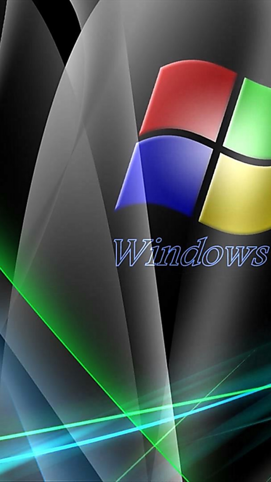 Windows 7