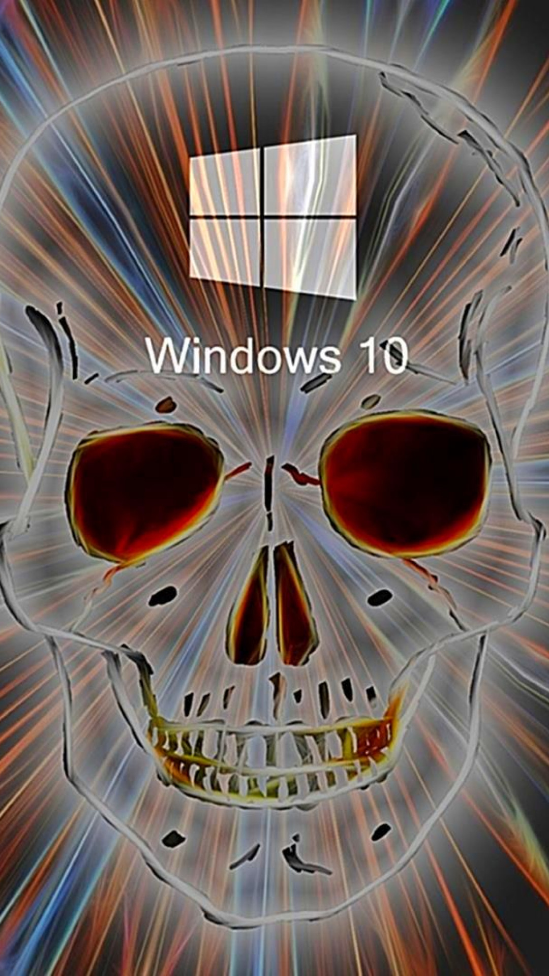 windows 10