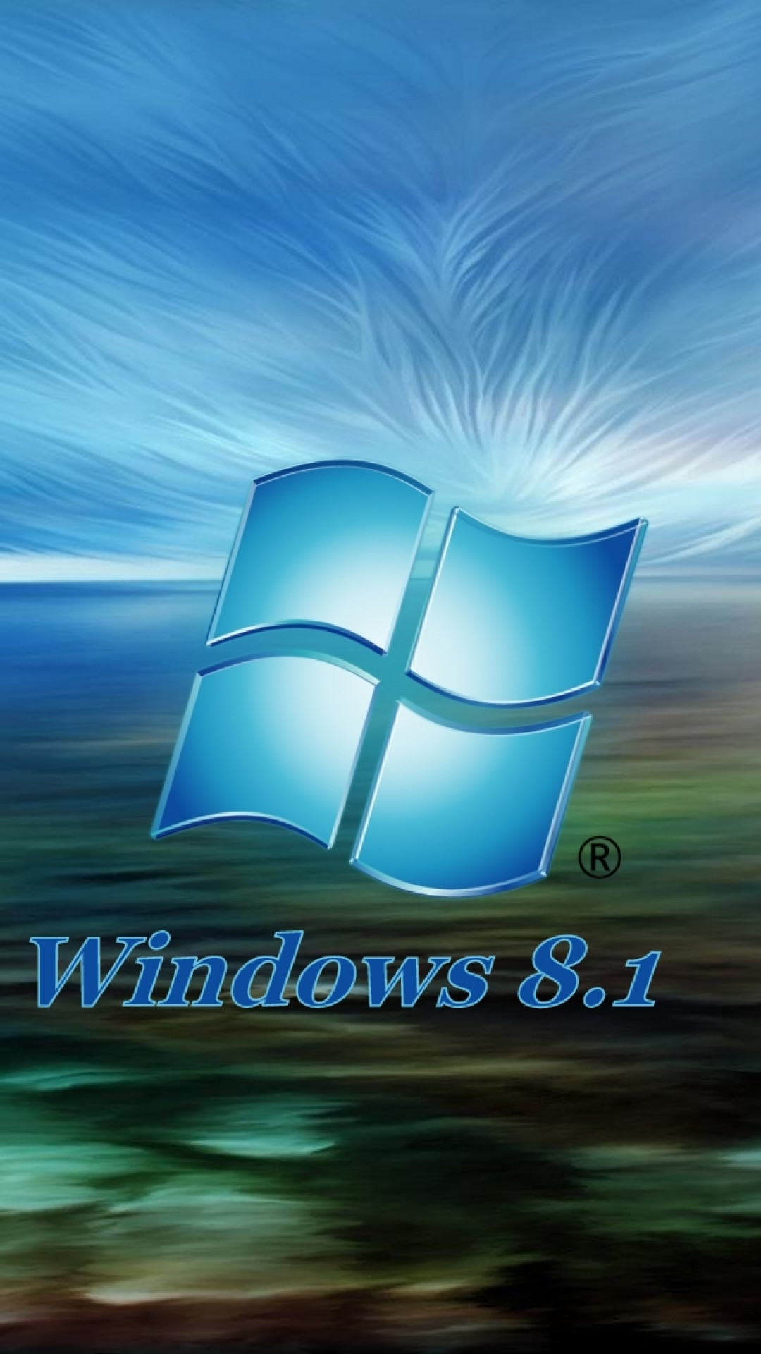 Windows 8.1