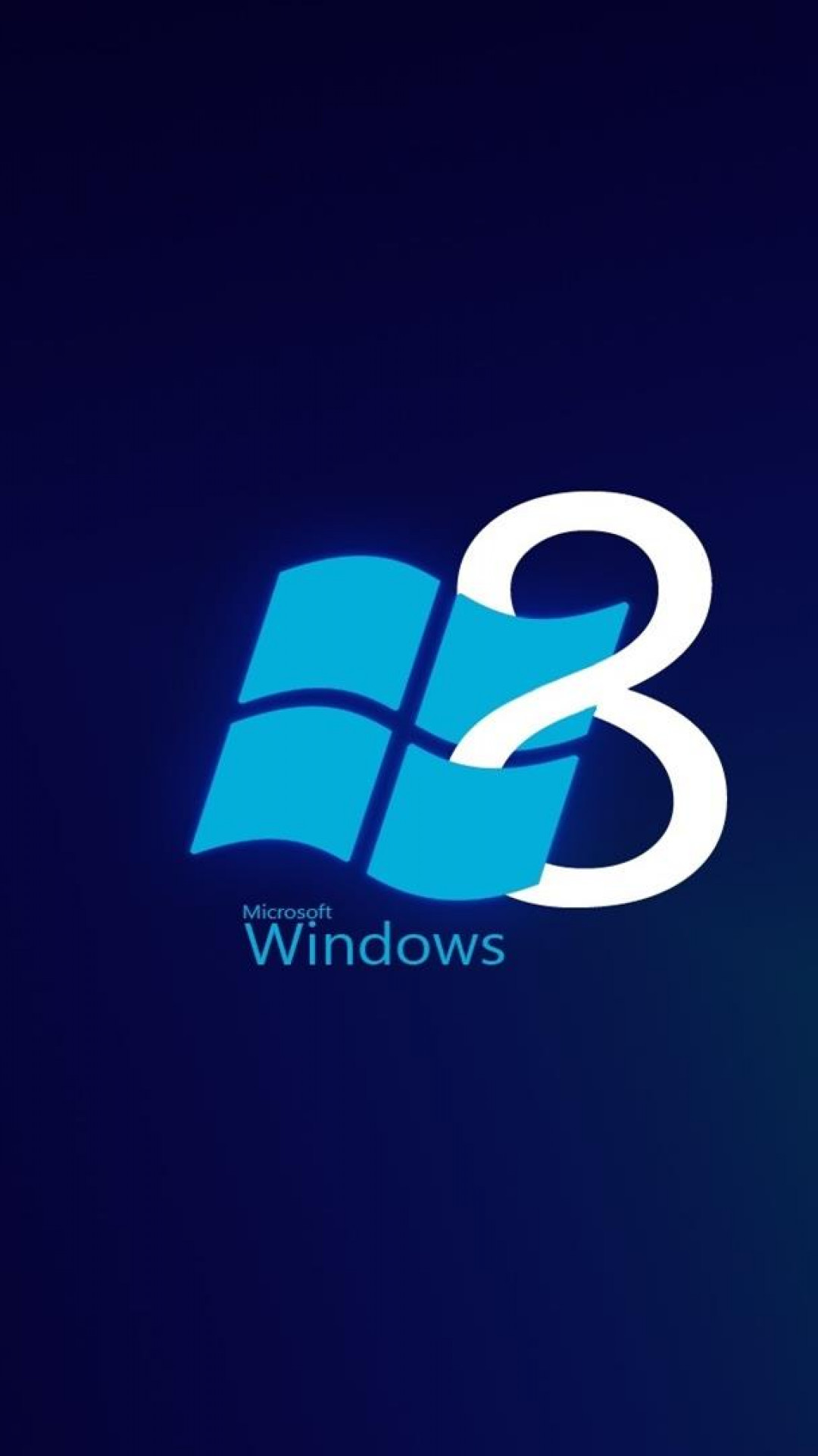 Windows 8