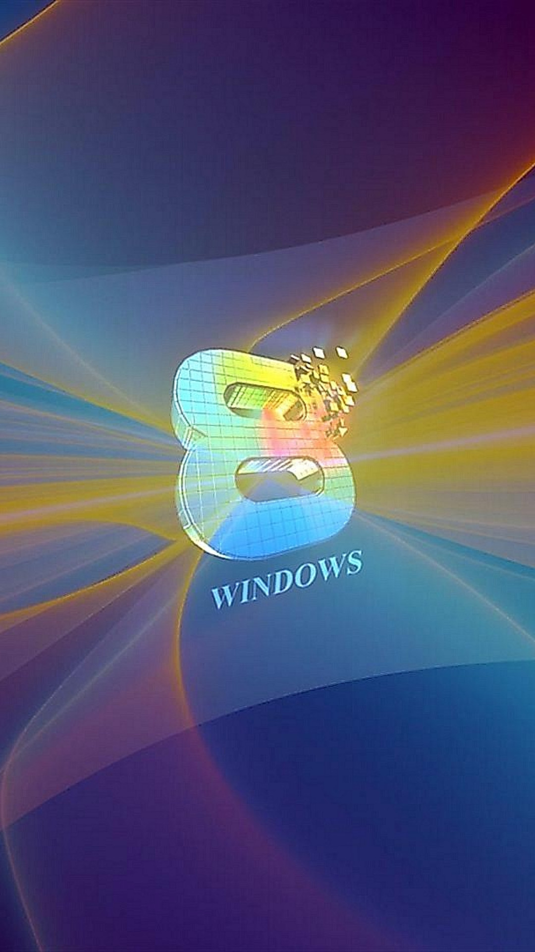 Windows 8