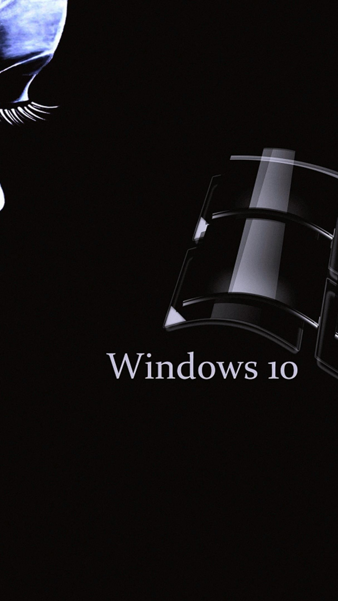 Windows 10