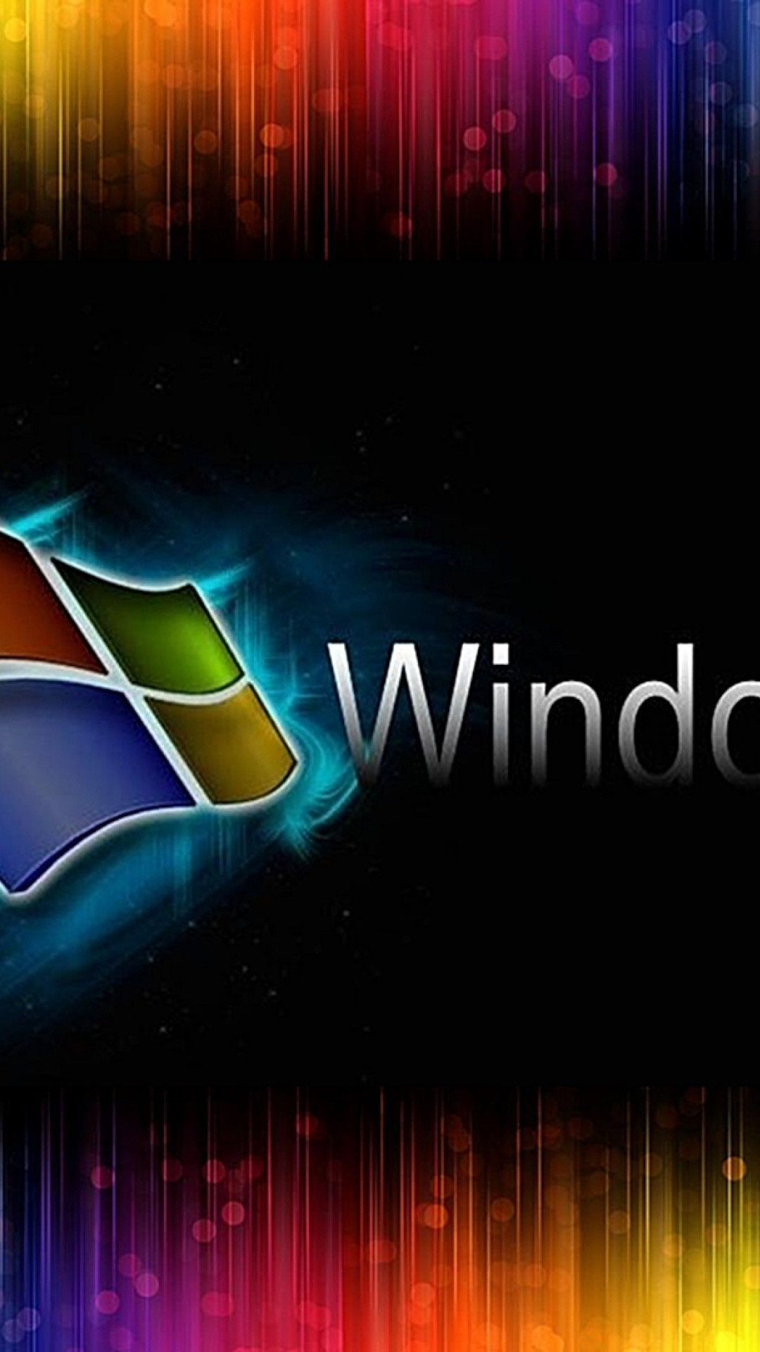 windows 7