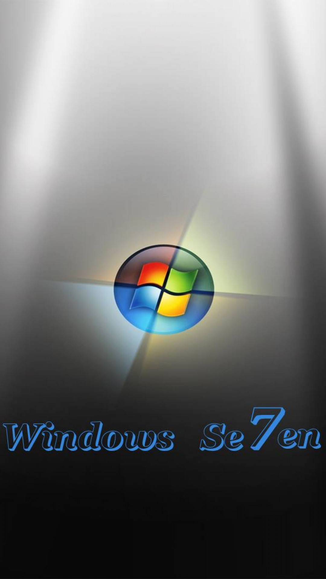 windows 7