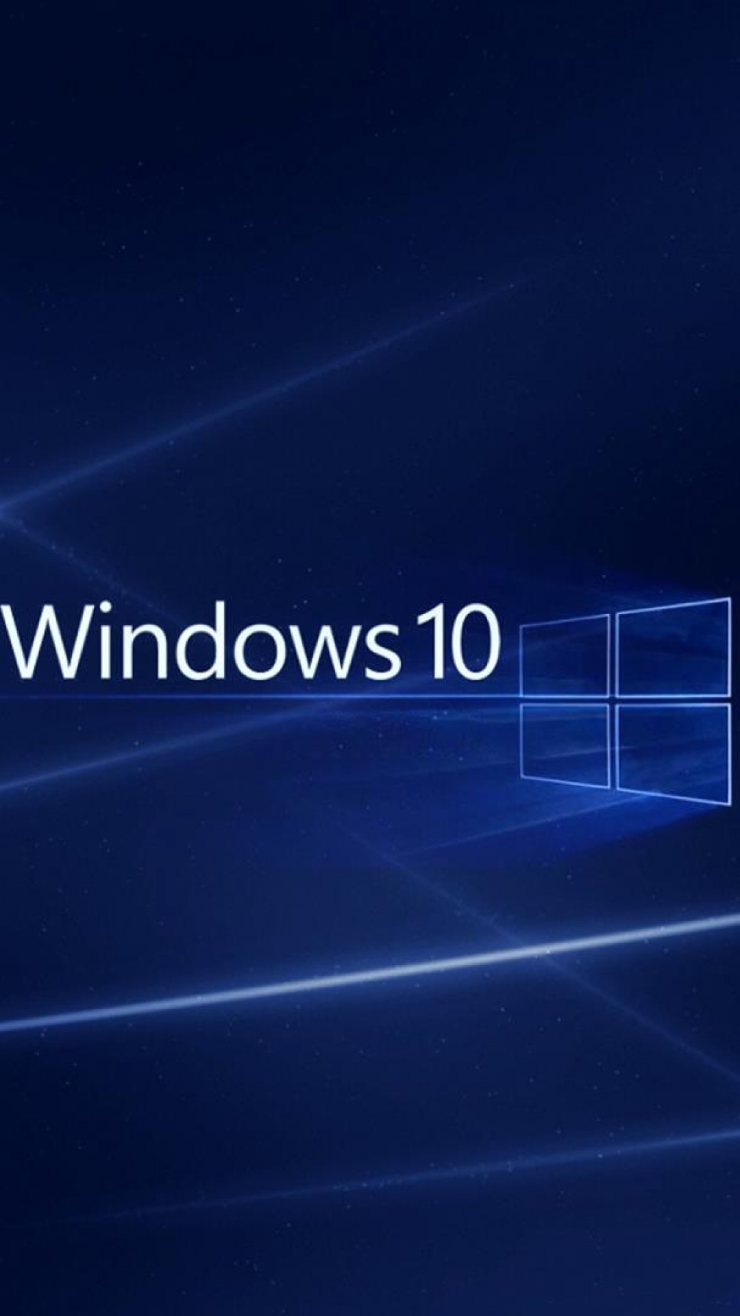 Windows 10