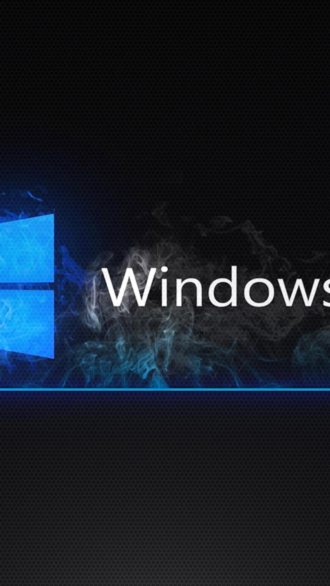 Windows 10