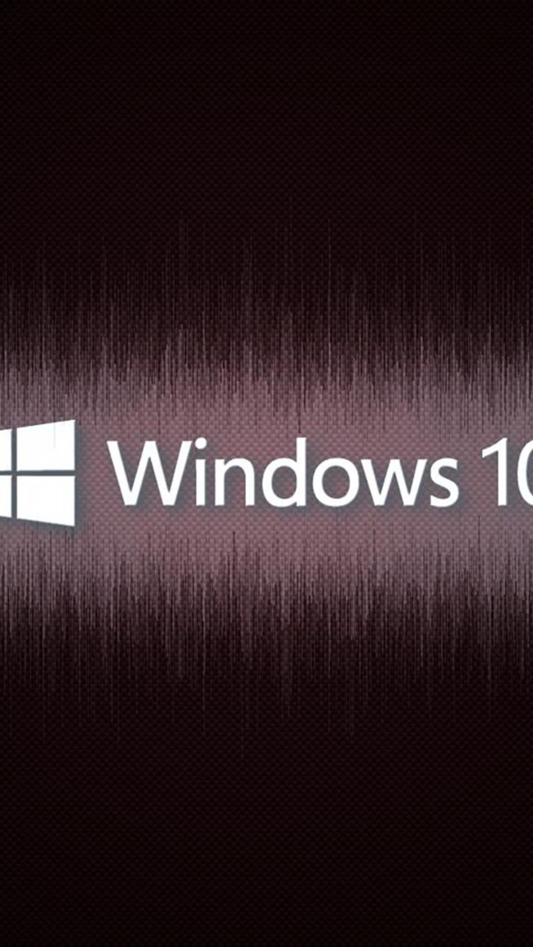 Windows 10