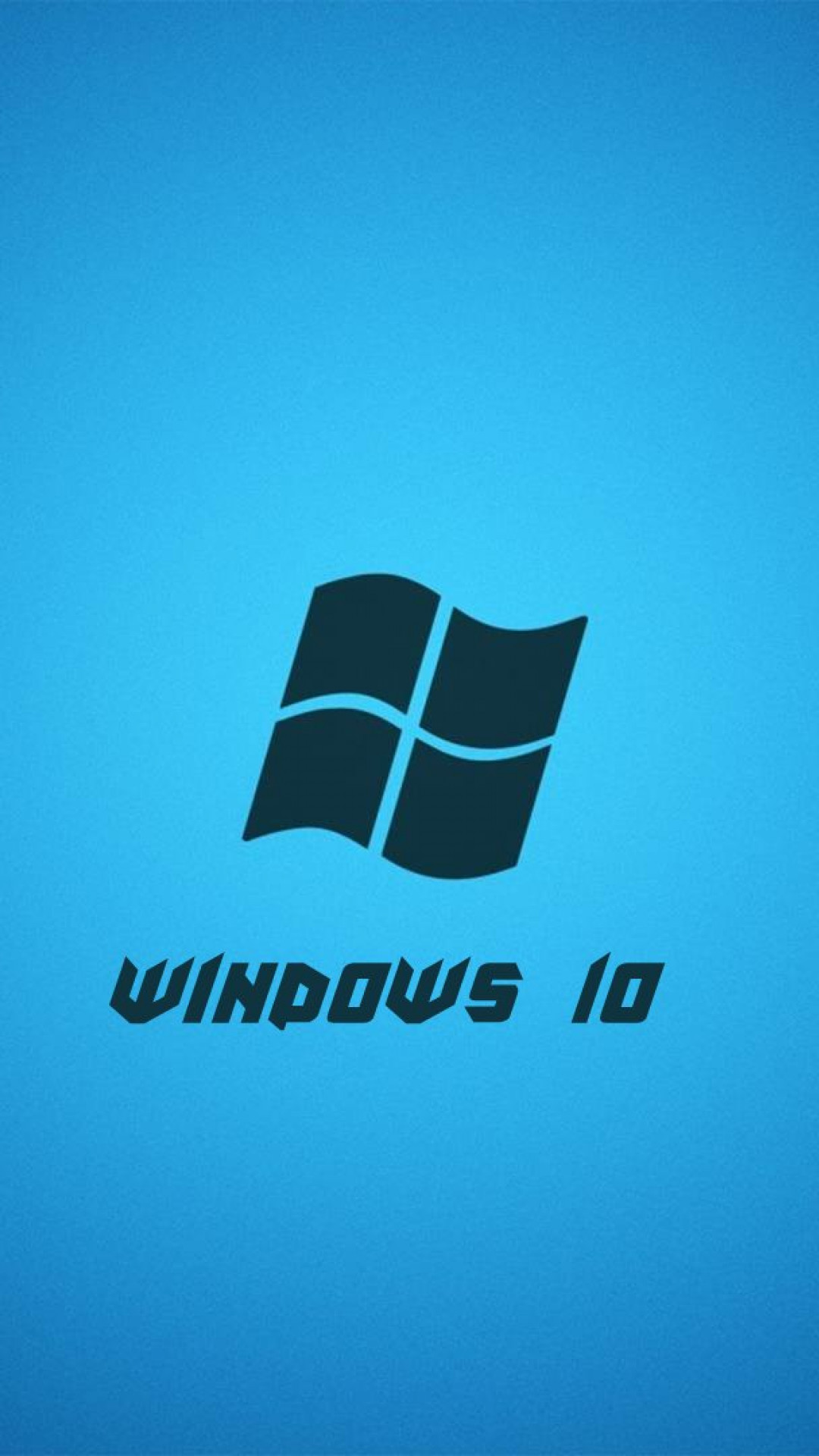 windows 10