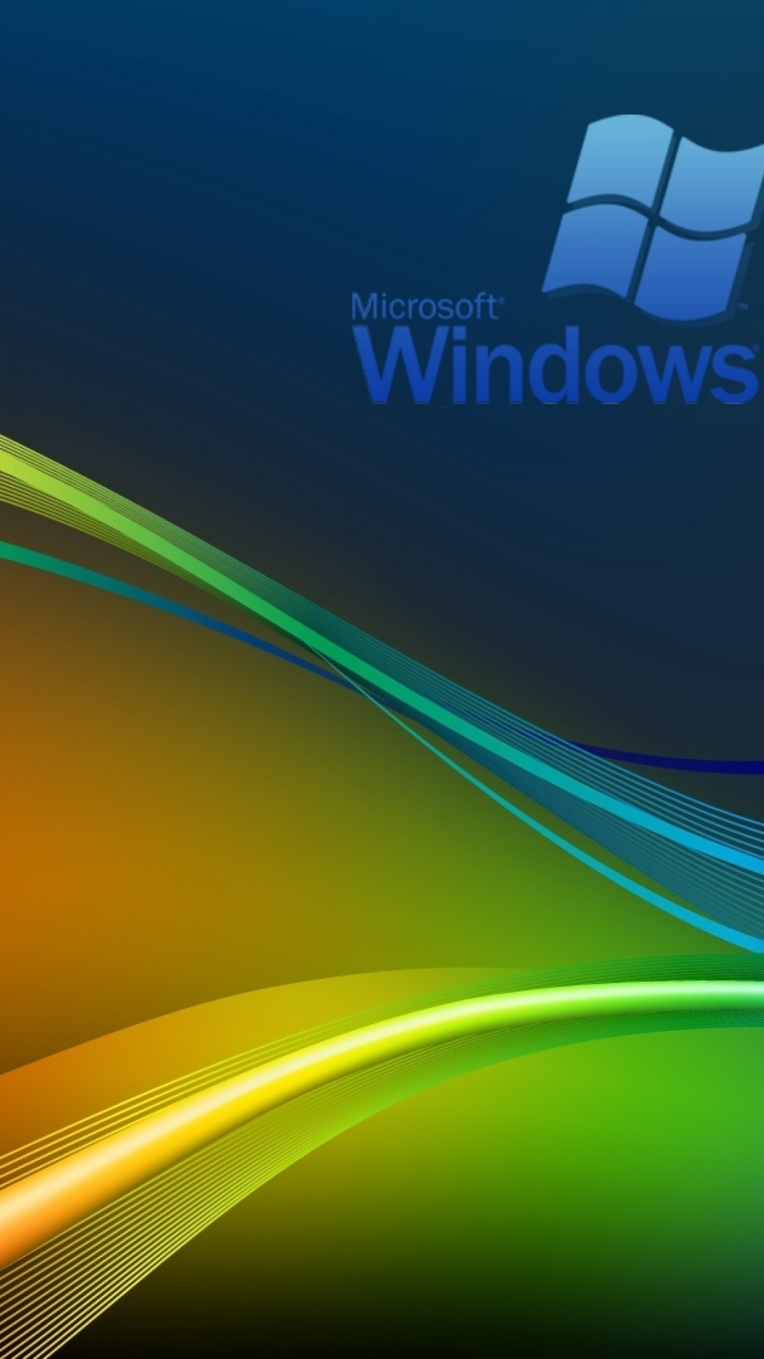 windows 10