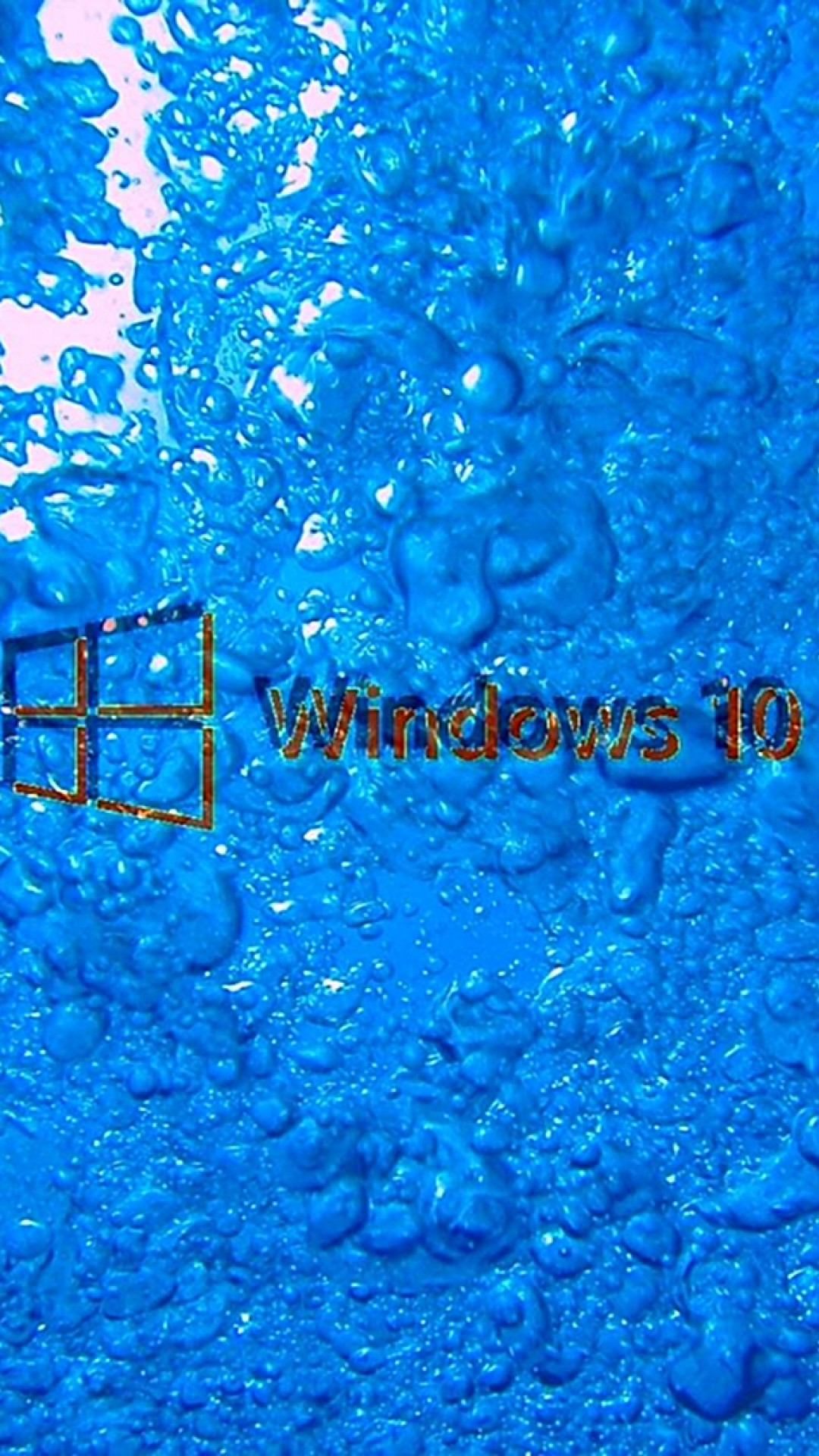 windows 10